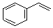 苯乙烯